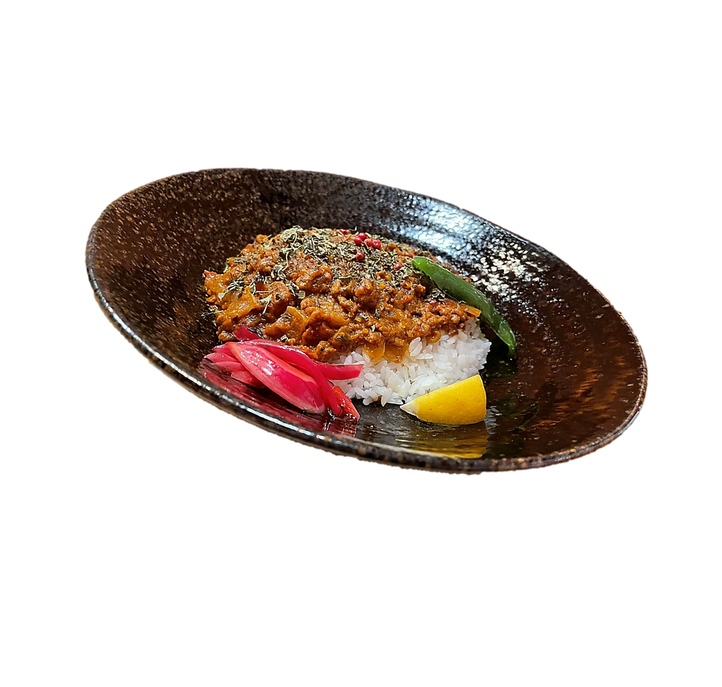 キーマカレー.png